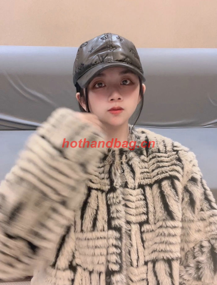 Louis Vuitton Hat LVH00121 Louis Vuitton Hat LVH00121